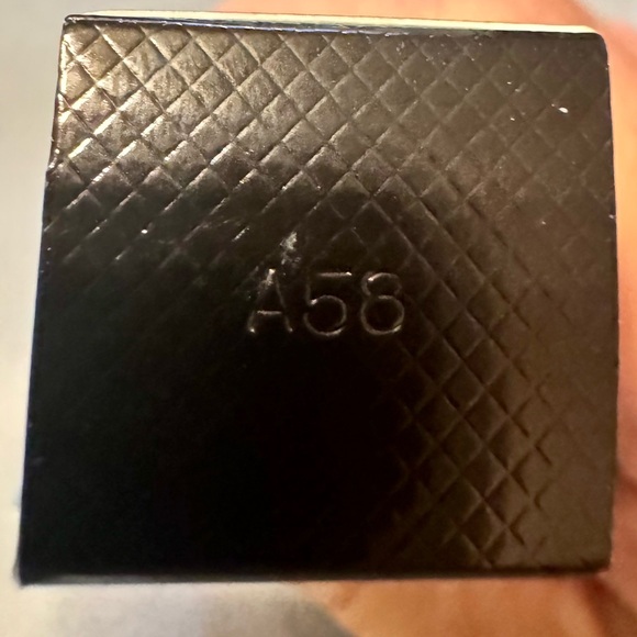 🆕 NIB Tom Ford Lipstick 19 Stiletto .11 oz - Picture 10 of 12